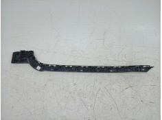 Recambio de soporte paragolpes trasero derecho para mercedes-benz vito tourer (w447) 116 cdi / 116 bluetec (447.701, 447.703, 44 2