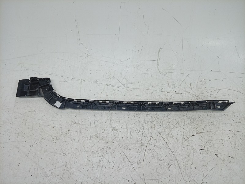 Recambio de soporte paragolpes trasero derecho para mercedes-benz vito tourer (w447) 116 cdi / 116 bluetec (447.701, 447.703, 44