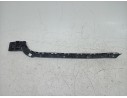 SOPORTE PARAGOLPES TRASERO DERECHO A4478800512 ME9121053/2681902