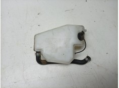 Recambio de deposito expansion para bmw f (801cc - ) f 900 r (4r90) referencia OEM IAM  17139480180 