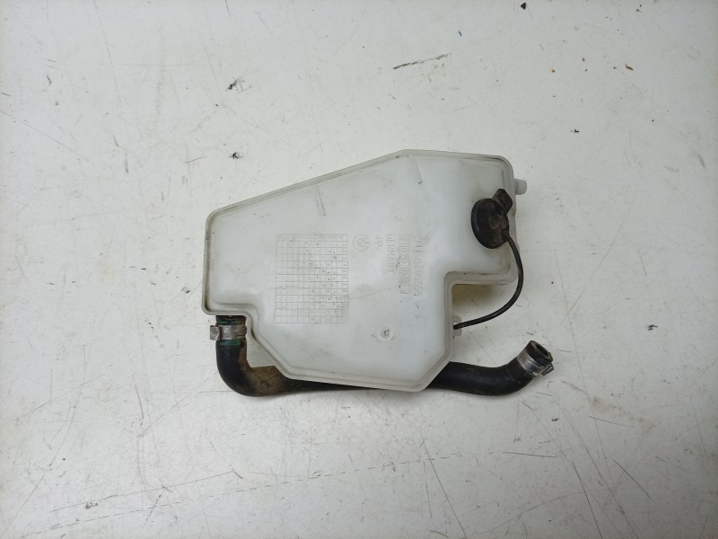Recambio de deposito expansion para bmw f (801cc - ) f 900 r (4r90) referencia OEM IAM  17139480180 