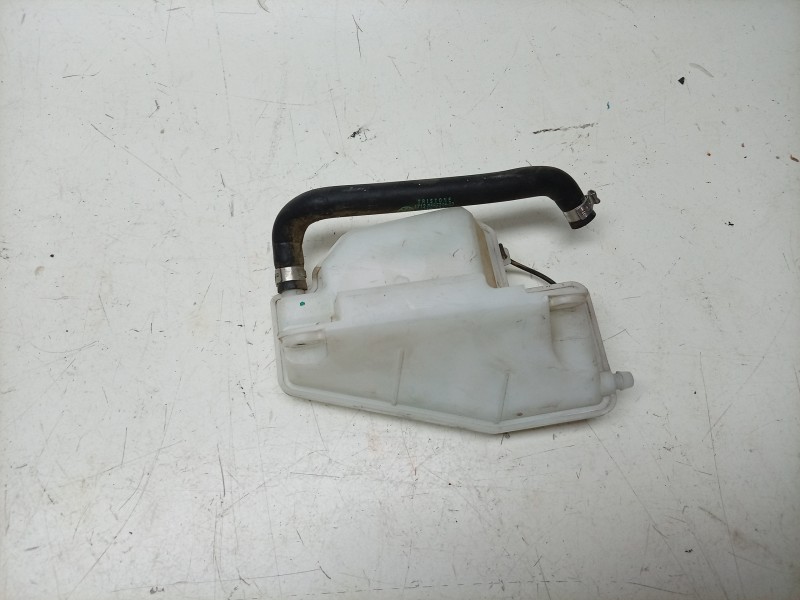 Recambio de deposito expansion para bmw f (801cc - ) f 900 r (4r90) referencia OEM IAM  17139480180 