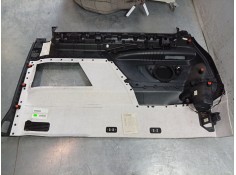 Recambio de guarnecido puerta trasera derecha para mercedes-benz vito tourer (w447) 116 cdi / 116 bluetec (447.701, 447.703, 447 2