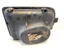 MOLDURA AH2216A415BAW AH2216A415BAW 