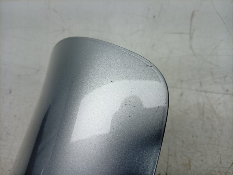 Recambio de molduras traseras para mercedes-benz vito tourer (w447) 116 cdi / 116 bluetec (447.701, 447.703, 447.705) referencia