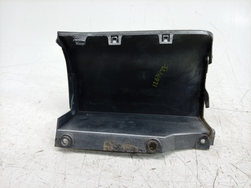 Recambio de molduras traseras para mercedes-benz vito tourer (w447) 116 cdi / 116 bluetec (447.701, 447.703, 447.705) referencia