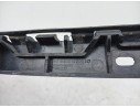 SOPORTE PARAGOLPES TRASERO DERECHO A4478800512 ME9121053/2681902