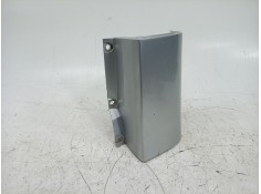 Recambio de molduras traseras para mercedes-benz vito tourer (w447) 116 cdi / 116 bluetec (447.701, 447.703, 447.705) referencia