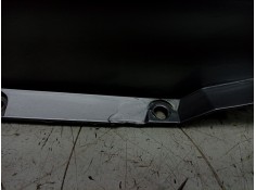 Recambio de molduras traseras para mercedes-benz vito tourer (w447) 116 cdi / 116 bluetec (447.701, 447.703, 447.705) referencia 2