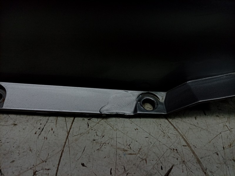 Recambio de molduras traseras para mercedes-benz vito tourer (w447) 116 cdi / 116 bluetec (447.701, 447.703, 447.705) referencia