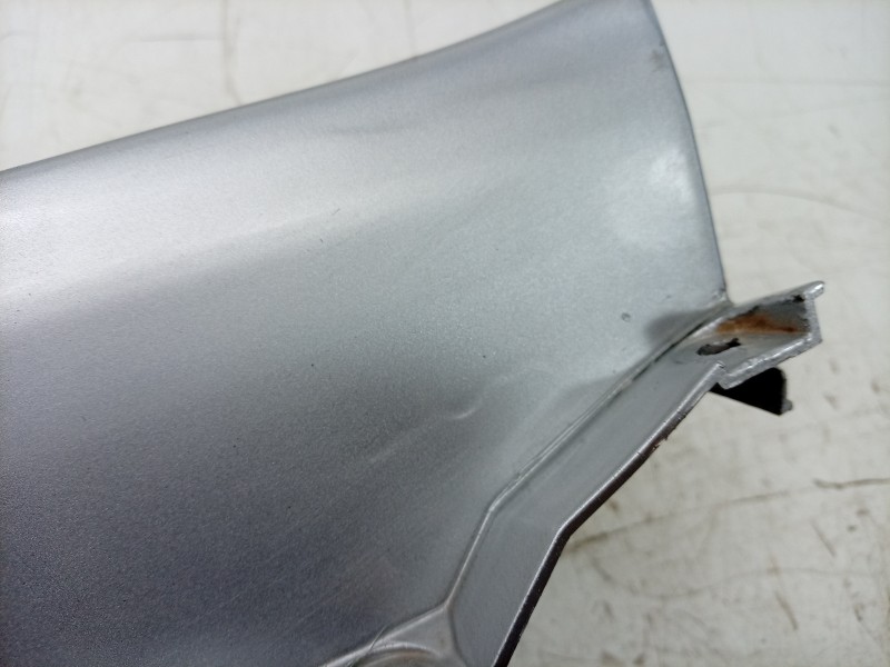 Recambio de molduras traseras para mercedes-benz vito tourer (w447) 116 cdi / 116 bluetec (447.701, 447.703, 447.705) referencia