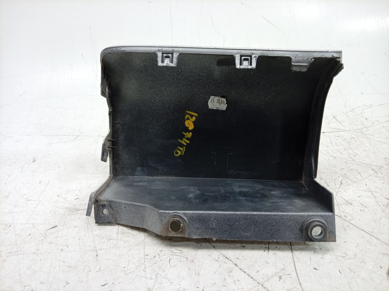 Recambio de molduras traseras para mercedes-benz vito tourer (w447) 116 cdi / 116 bluetec (447.701, 447.703, 447.705) referencia