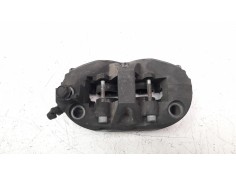 Recambio de pinza de freno delantera izquierda para kawasaki zzr 1400 referencia OEM IAM 430800047DJ   2