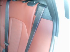 CINTURON SEGURIDAD TRASERO IZQUIERDO 72118076391 