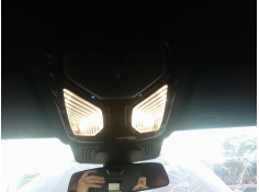 Recambio de luz interior para bmw 3 touring m3 competition xdrive referencia OEM IAM   