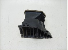 REJILLA AIREADORA A4478300454 