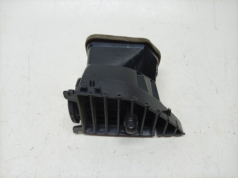 Recambio de rejilla aireadora para mercedes-benz vito tourer (w447) 116 cdi / 116 bluetec (447.701, 447.703, 447.705) referencia