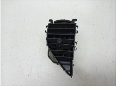 REJILLA AIREADORA A4478300654 