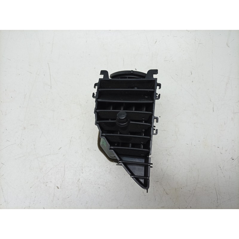 Recambio de rejilla aireadora para mercedes-benz vito tourer (w447) 116 cdi / 116 bluetec (447.701, 447.703, 447.705) referencia