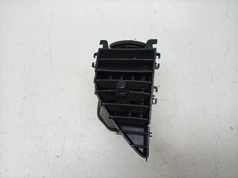 Recambio de rejilla aireadora para mercedes-benz vito tourer (w447) 116 cdi / 116 bluetec (447.701, 447.703, 447.705) referencia