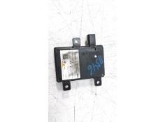 MODULO ELECTRONICO G299151000 G299151000 