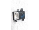 MODULO ELECTRONICO G299151000 