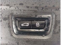 INTERRUPTOR 61315A95757 