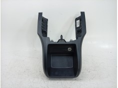 MOLDURA A4476800331 
