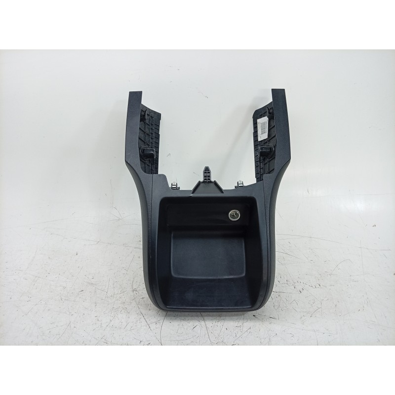 Recambio de moldura para mercedes-benz vito tourer (w447) 116 cdi / 116 bluetec (447.701, 447.703, 447.705) referencia OEM IAM  