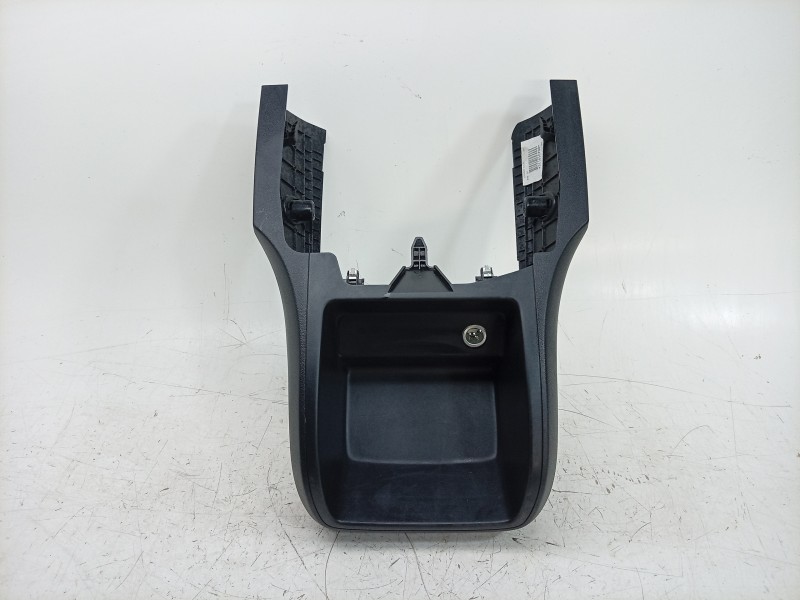 Recambio de moldura para mercedes-benz vito tourer (w447) 116 cdi / 116 bluetec (447.701, 447.703, 447.705) referencia OEM IAM  