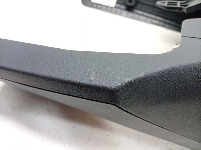 Recambio de moldura para mercedes-benz vito tourer (w447) 116 cdi / 116 bluetec (447.701, 447.703, 447.705) referencia OEM IAM  
