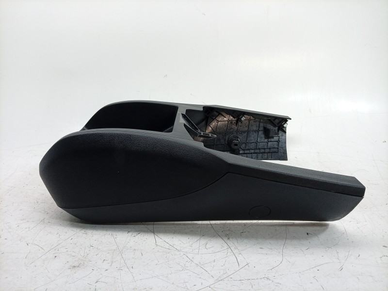 Recambio de moldura para mercedes-benz vito tourer (w447) 116 cdi / 116 bluetec (447.701, 447.703, 447.705) referencia OEM IAM  