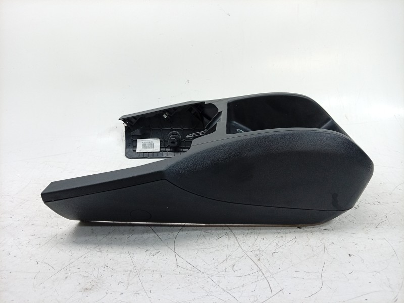 Recambio de moldura para mercedes-benz vito tourer (w447) 116 cdi / 116 bluetec (447.701, 447.703, 447.705) referencia OEM IAM  