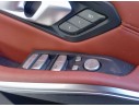 MANDO ELEVALUNAS DELANTERO IZQUIERDO 61317948785 