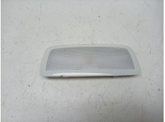 LUZ INTERIOR A2048204801 