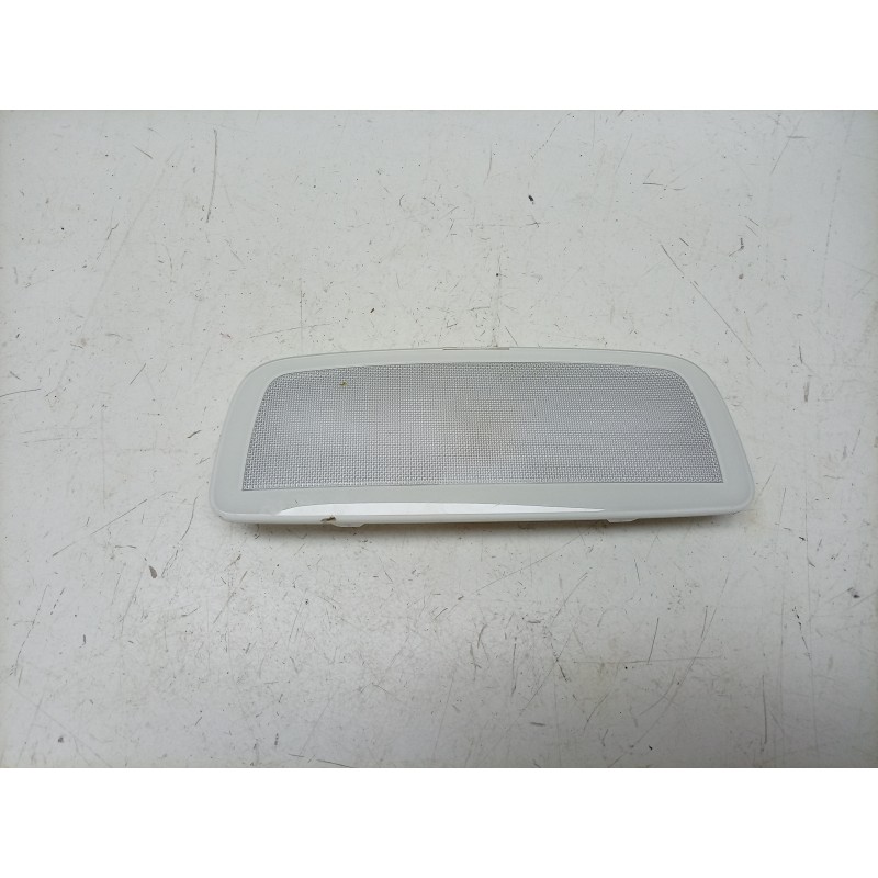 Recambio de luz interior para mercedes-benz vito tourer (w447) 116 cdi / 116 bluetec (447.701, 447.703, 447.705) referencia OEM 