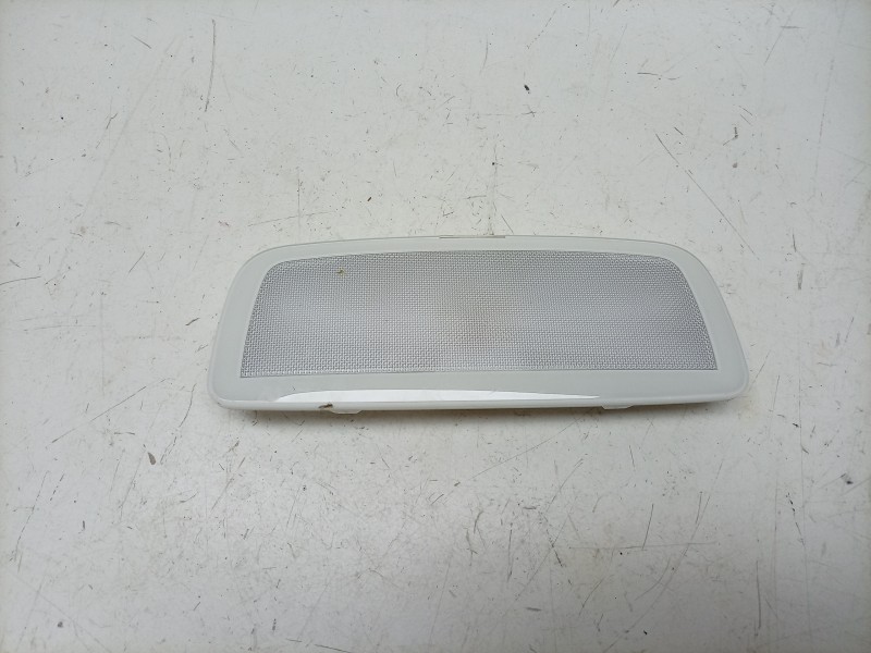 Recambio de luz interior para mercedes-benz vito tourer (w447) 116 cdi / 116 bluetec (447.701, 447.703, 447.705) referencia OEM 