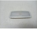 LUZ INTERIOR A2048204801 