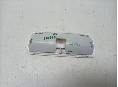 Recambio de luz interior para mercedes-benz vito tourer (w447) 116 cdi / 116 bluetec (447.701, 447.703, 447.705) referencia OEM  2