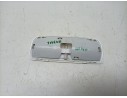 LUZ INTERIOR A2048204801 