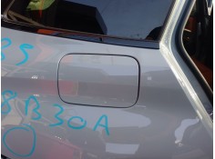 TAPA EXTERIOR COMBUSTIBLE 