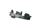 MANDO ELEVALUNAS DELANTERO IZQUIERDO 1J4959857C 106232692/SK024WS04143049//EWSSK005/IAF950037HQ