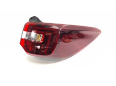 PILOTO TRASERO DERECHO YP00098280 104LLM871 