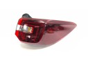 PILOTO TRASERO DERECHO YP00098280 YP00098280 104LLM871