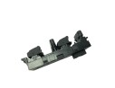 MANDO ELEVALUNAS DELANTERO IZQUIERDO 1J4959857C 106232692/SK024WS04143049//EWSSK005/IAF950037HQ