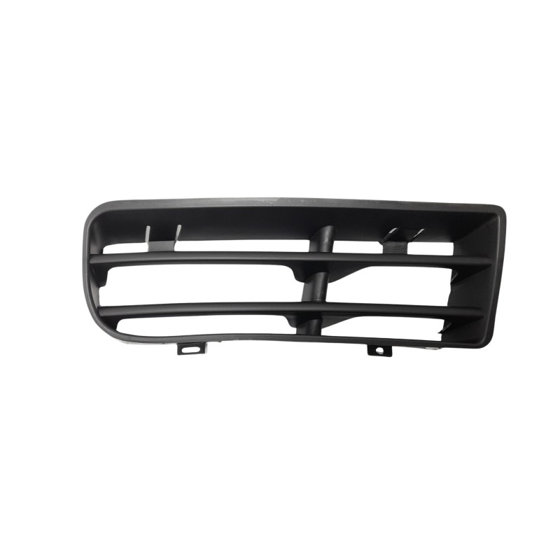 Recambio de rejilla paragolpes derecha para volkswagen golf iv berlina (1j1) referencia OEM IAM  1J0853666E 107232121/2401232/VG