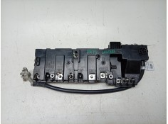 Recambio de caja reles / fusibles para mercedes-benz vito tourer (w447) 116 cdi / 116 bluetec (447.701, 447.703, 447.705) refere 2
