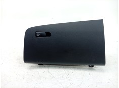 GUANTERA A4476800391 