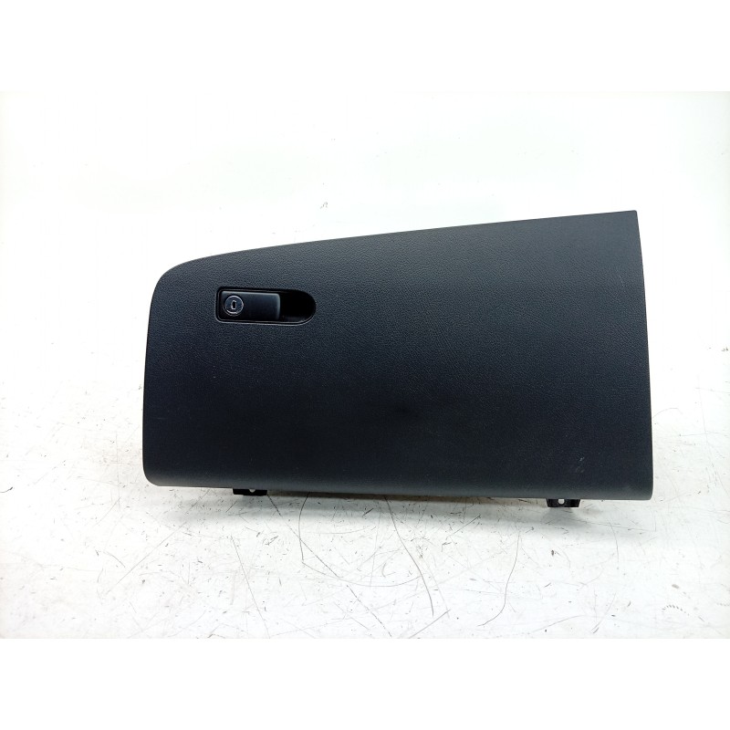 Recambio de guantera para mercedes-benz vito tourer (w447) 116 cdi / 116 bluetec (447.701, 447.703, 447.705) referencia OEM IAM 