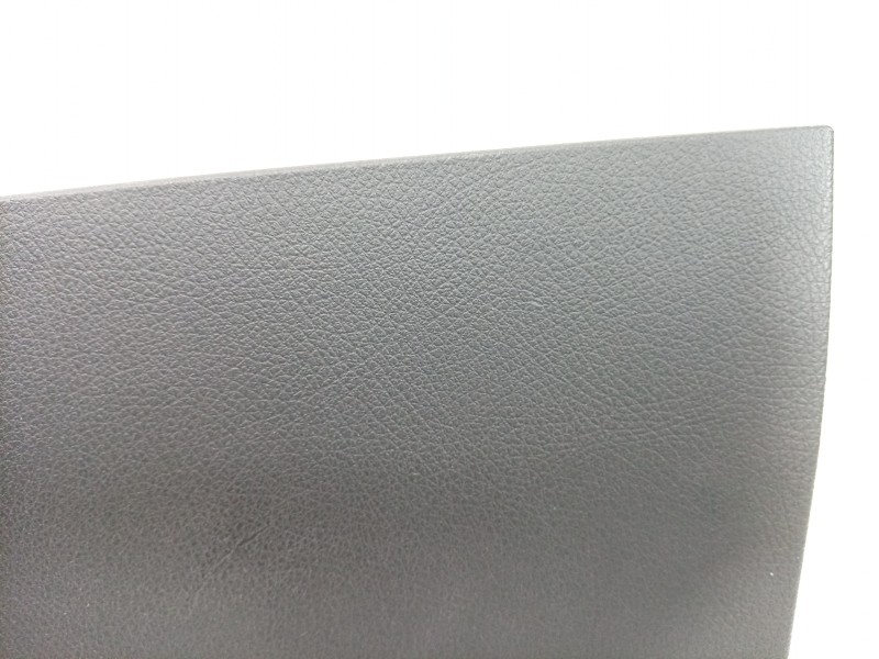 Recambio de guantera para mercedes-benz vito tourer (w447) 116 cdi / 116 bluetec (447.701, 447.703, 447.705) referencia OEM IAM 